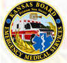 Kansas Board of EMS